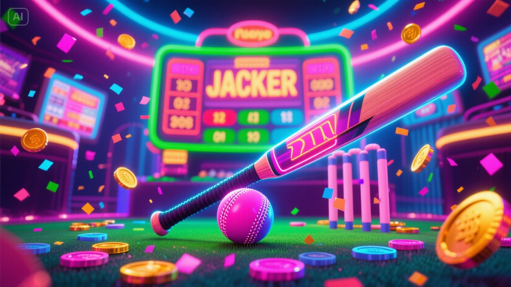 Casino he777 vip login desktop and mobile interfaces