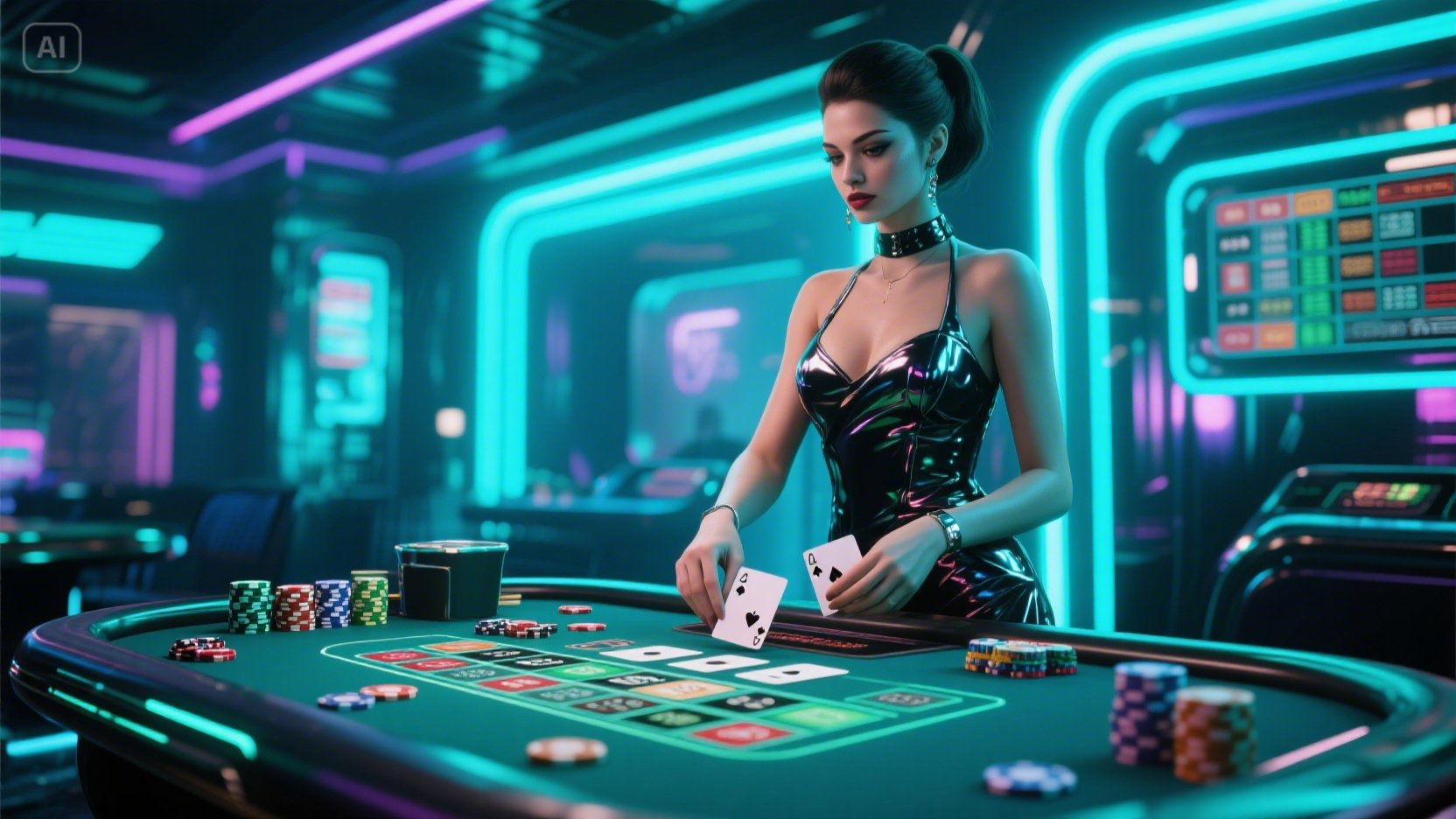Registration at he777 vip login Casino