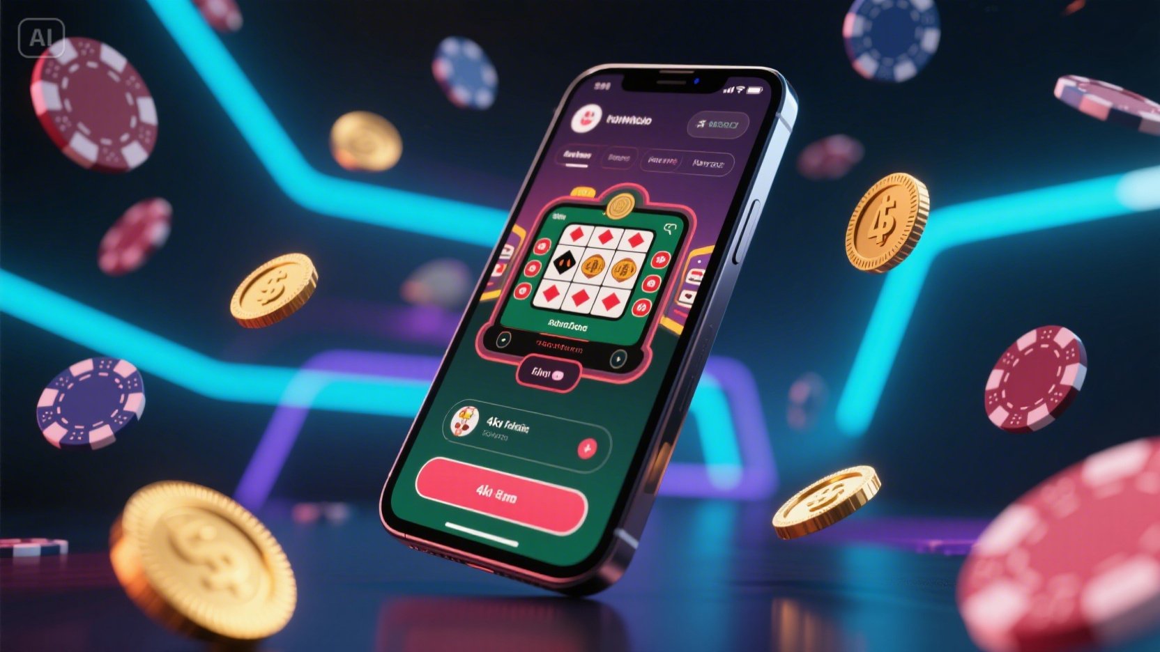 he777 vip loginDeposit once and enjoy 200% instantly on your balance! Pakistani users can play safely, win jackpots, and withdraw PKR through trusted systems.