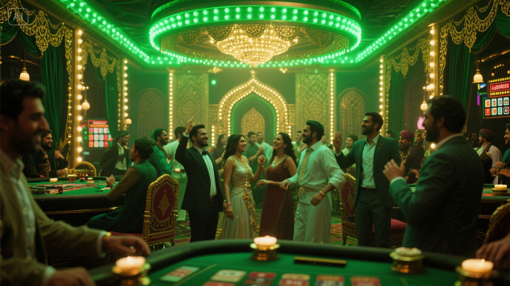 he777 vip loginJoin Pakistan’s trusted gaming site now and enjoy 200% instantly! Deposit safely, play live casino, and experience non-stop entertainment from home or mobile.