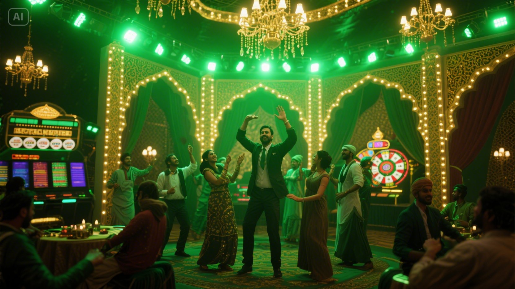 he777 vip loginDeposit today and enjoy a 200% instant top-up! Pakistani players can play live casino, crash mode, and slots with real PKR payouts instantly.